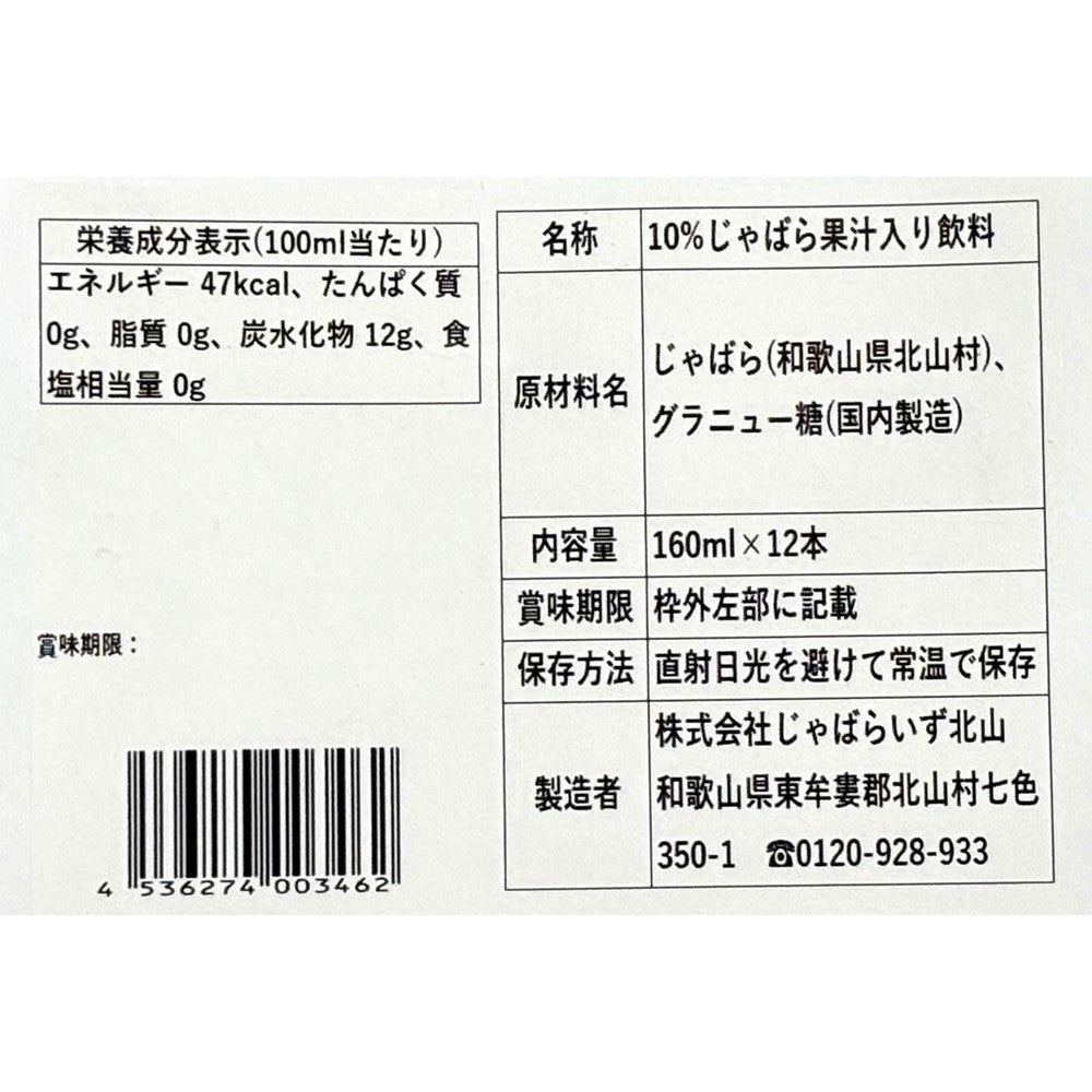 1040924400000