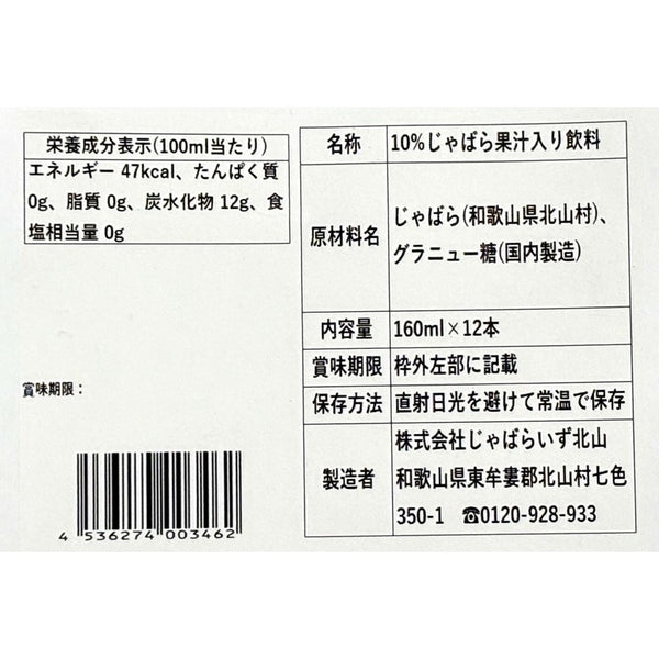 1040924400000