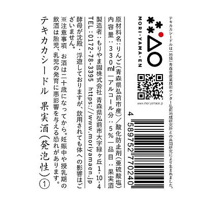 1050546500000