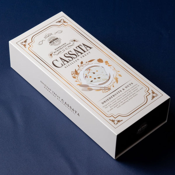 1130196700000