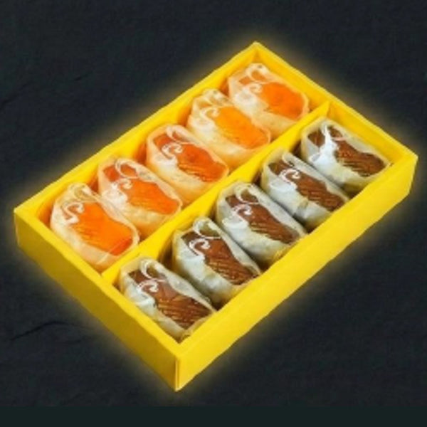 1130206300000