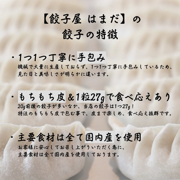 1130210000000