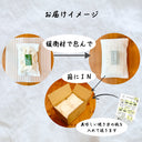 1130211700000