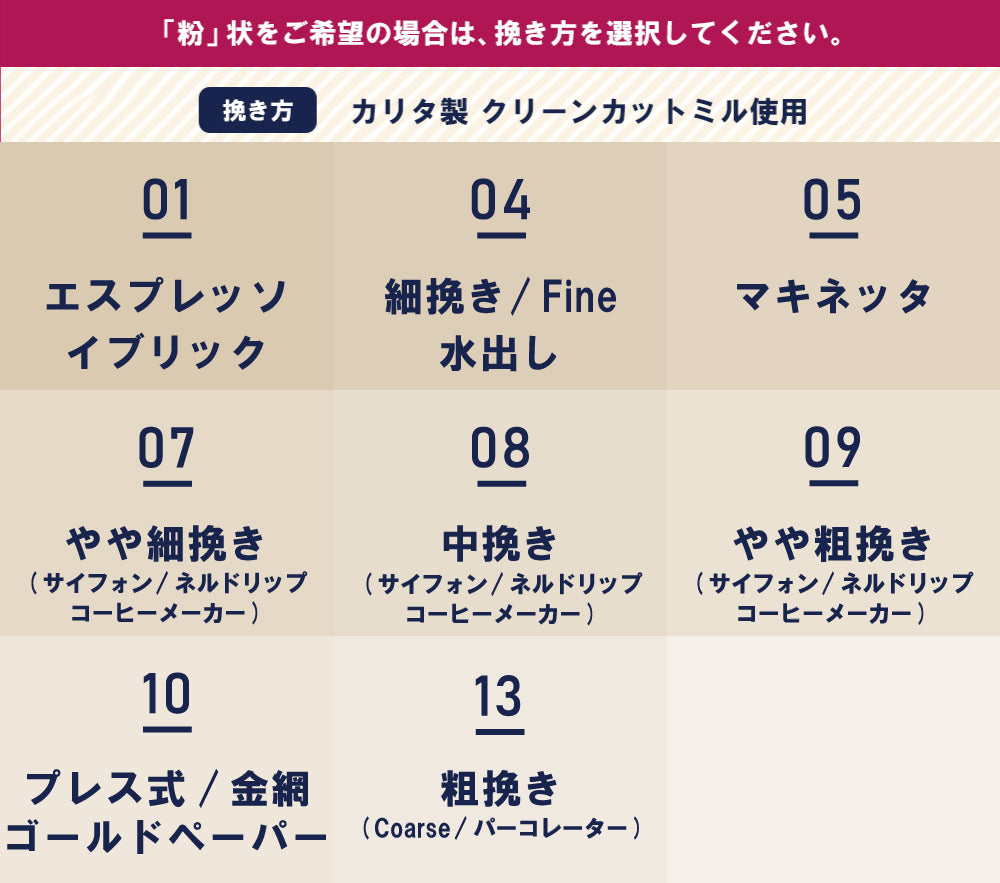 エスプレッソ様おまとめページ 成城石井 エスプレッソ【豆】450g | 成城石井.com