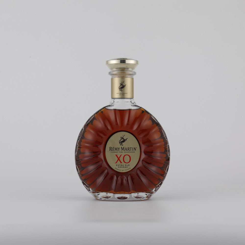 700ｍL・レミーマルタンXO（RS425） 楽天市場】レミーマルタン XO 40度 正規 箱付 700ml : 酒類の総合専門