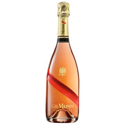 3043700104613
