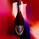 【箱付】フランス シャンパーニュ ドン ペリニヨン ロゼ 2009 ギフトボックス 750ml