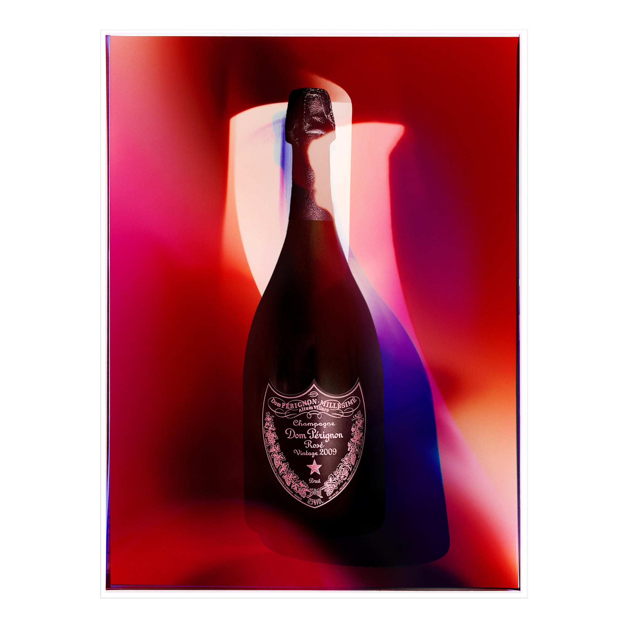 フランス シャンパーニュ ドンペリニヨン 2013 ギフトボックス 750ml