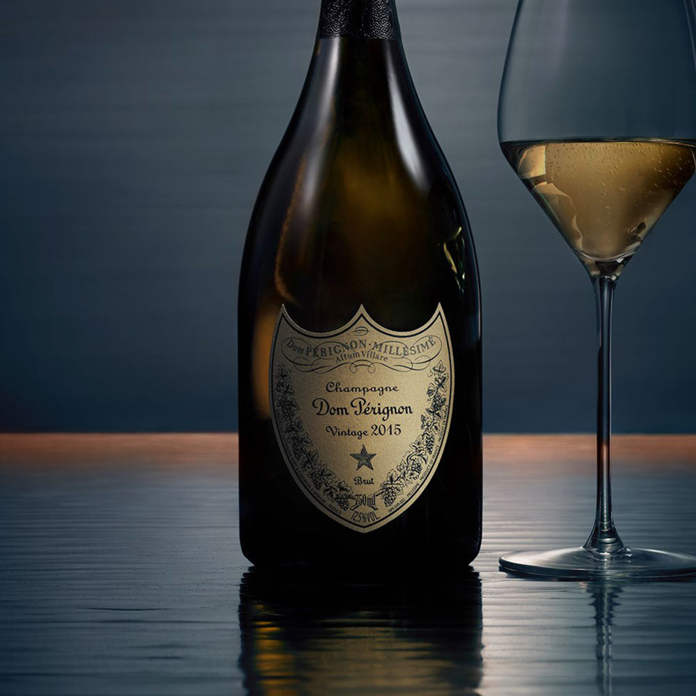 Esterlin 2010 ブラン・ド・ブラン シャンパン 750ml 2010 Esterlin Cleo Blanc de Blancs Brut, Champagne, France