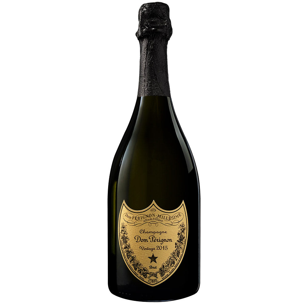 箱なし】フランス シャンパーニュ ドンペリニョン 2015 750ml | 成城