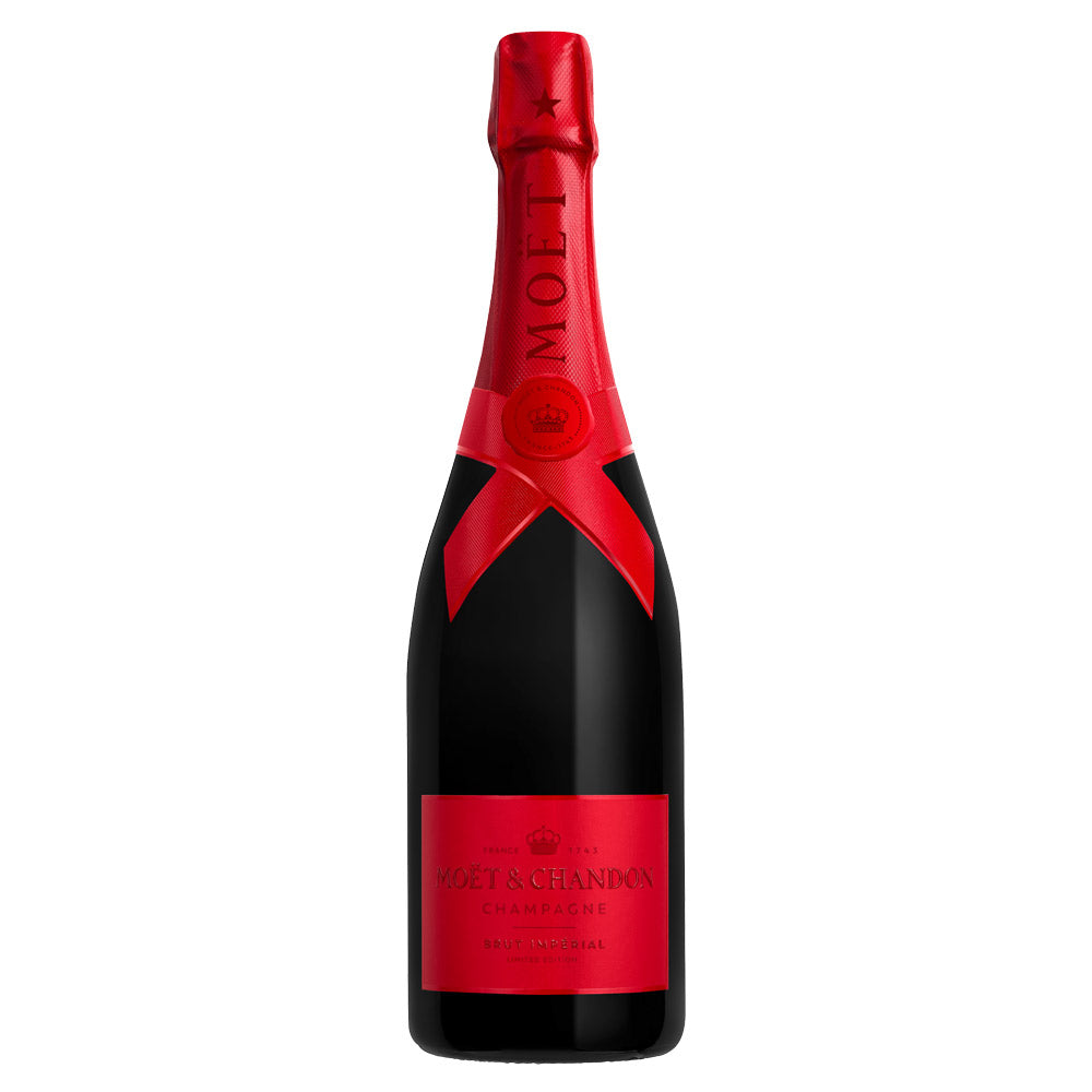 モエ・エ・シャンドン アンペリアル シェア ザ ラブ 750ml | MHD正規