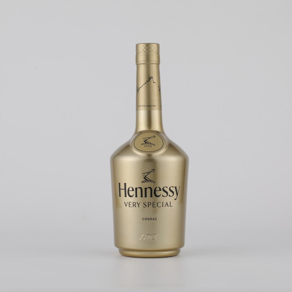 ヘネシーVS ゴールドボトル 700ml | 成城石井.com