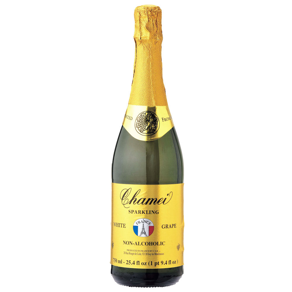 3256553394005