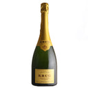 3258060121013
