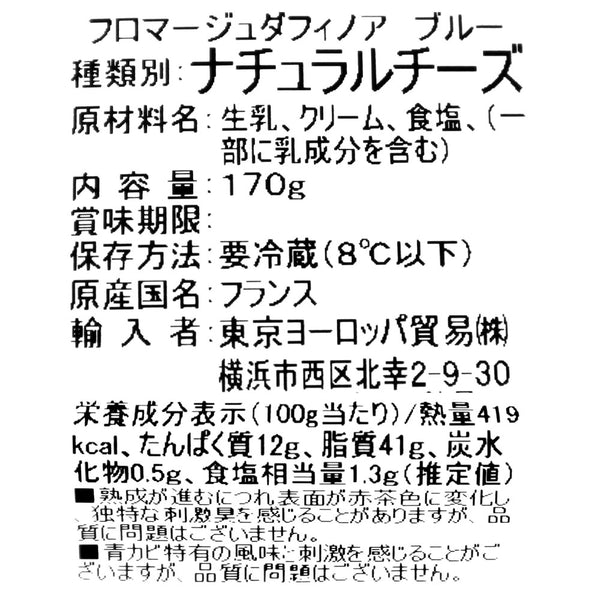 3307905287060