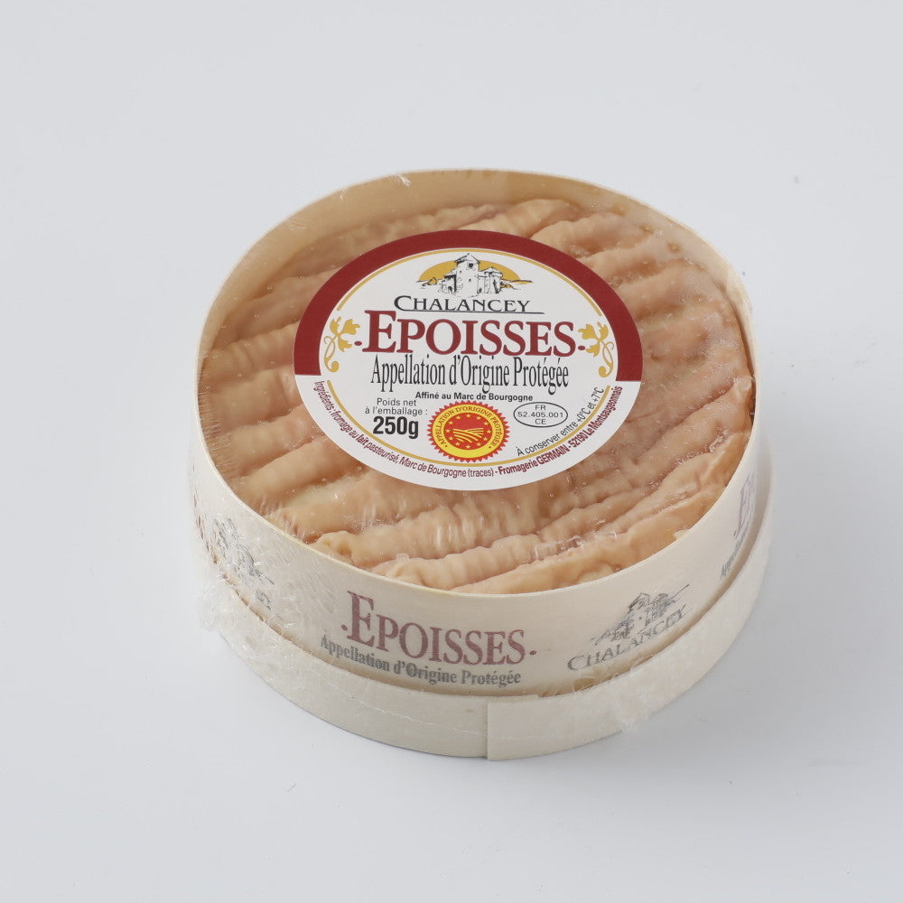 フランスエポワス・シャランセAOP 250g | 成城石井.com