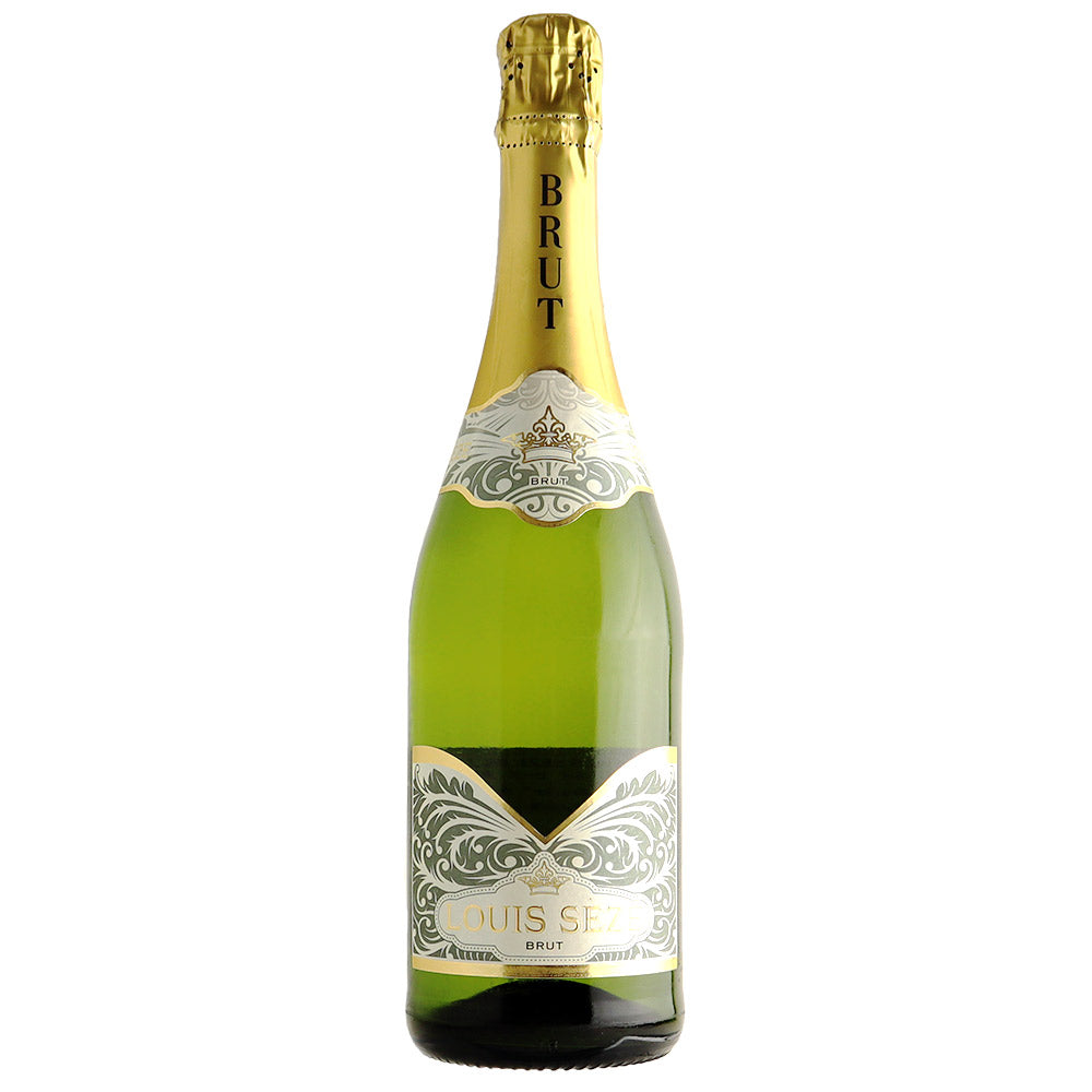 ルイ セーズ ブリュット 750ml | 成城石井.com