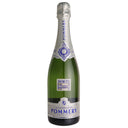 3352370003578