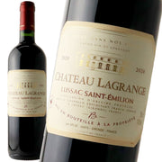 3423290198511