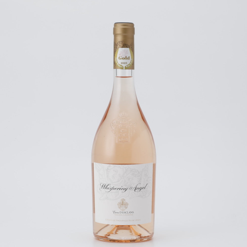 3666140002532