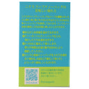 3700586602458-Q4