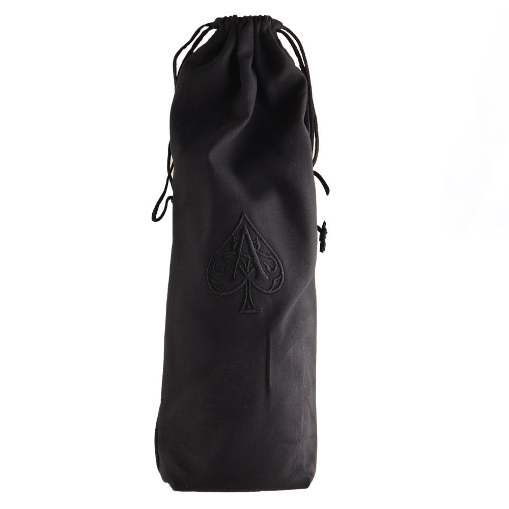 アルマンド ブリニャック ゴールド 箱なし 750ml | 成城石井.com