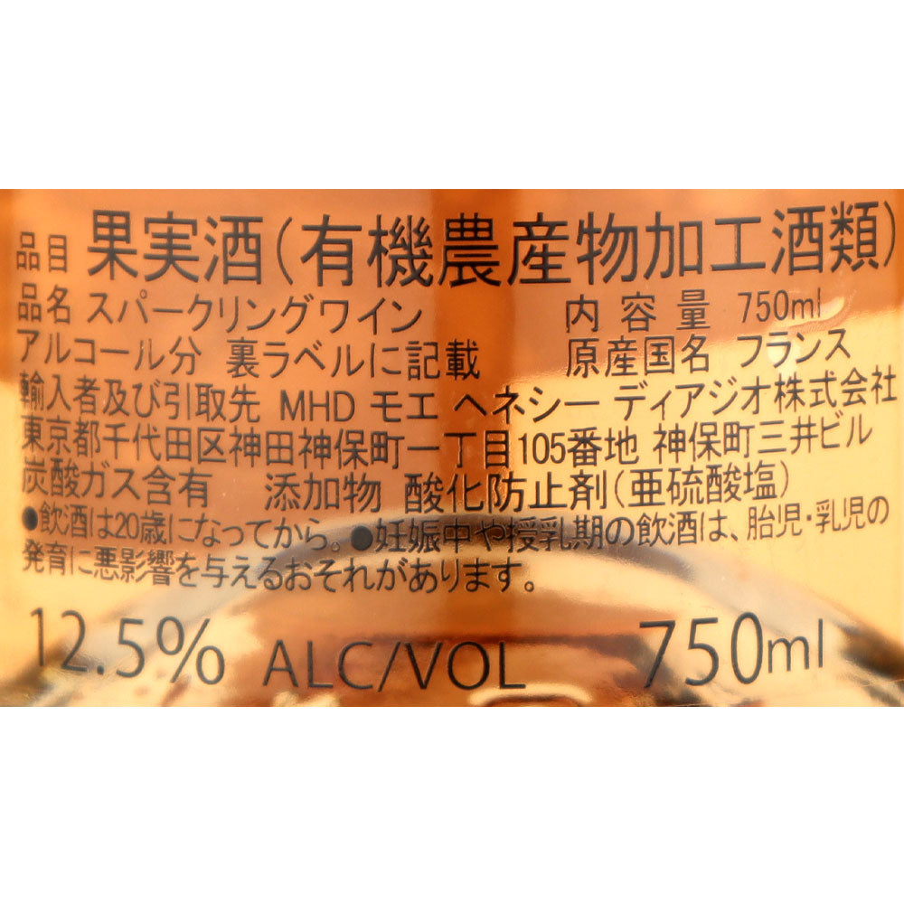 レンジボード　W1150×D445×H860【ジャングルジャングル初芝店】 Field Message】48481 裏アルミ防寒パンツ [防寒]通販ページ│自重堂