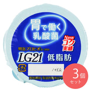 4509671600000-Q3