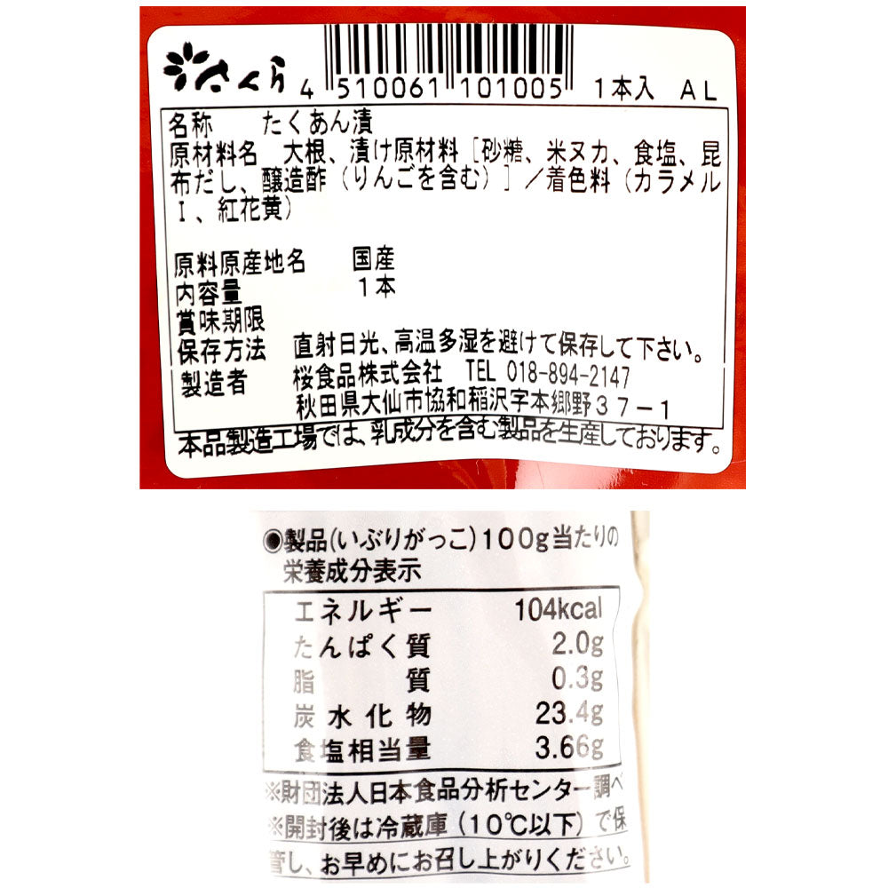 4510061101005