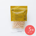 4510589401922-Q5