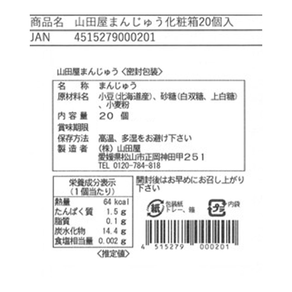 4515279000201