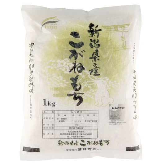 4515540340814