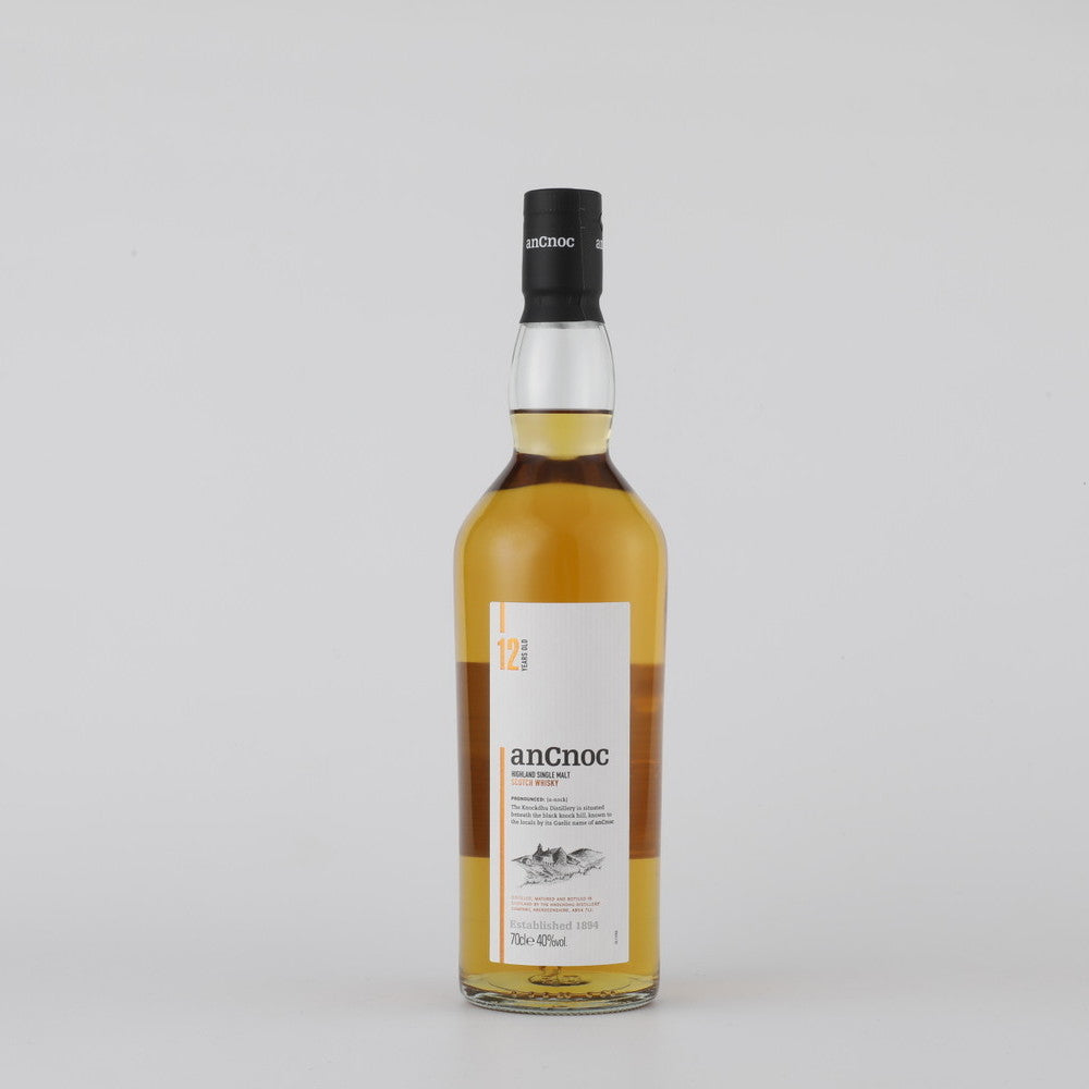 アンノック12年 700ml×2本セット アンノック 12年 – 元町WHISKY オンラインショップ EC