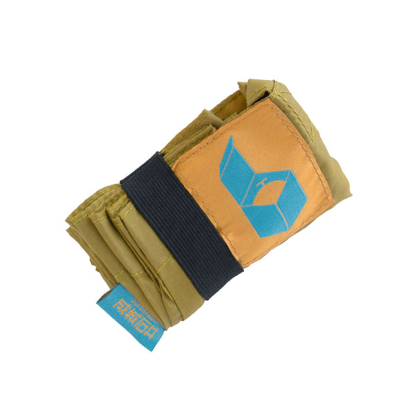 4519490711083