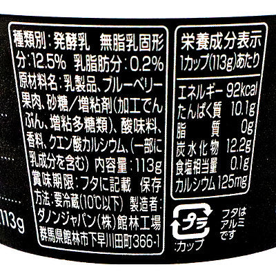 4520709900000-Q3