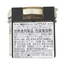 4522491001688-Q9
