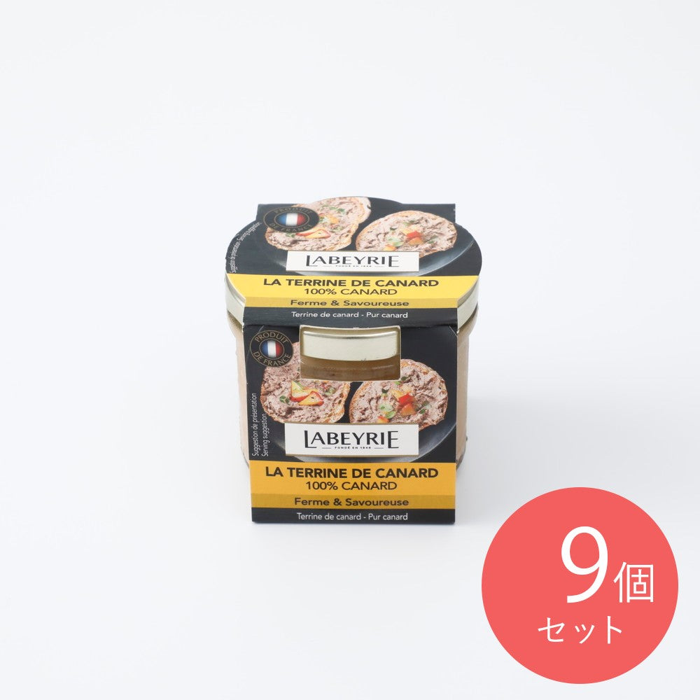 4522491001695-Q9