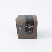 4531714176799