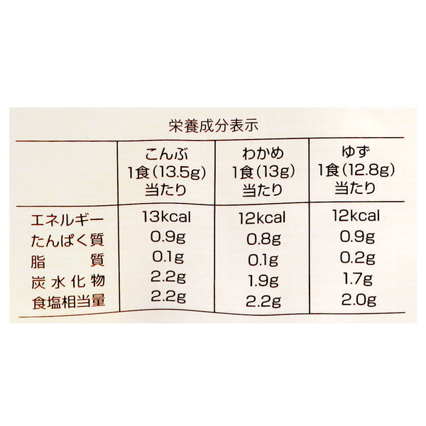 4560133268365
