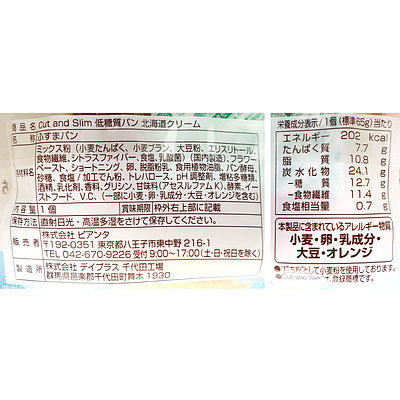 4560228235968-Q3