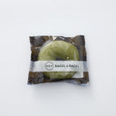 4560389581751