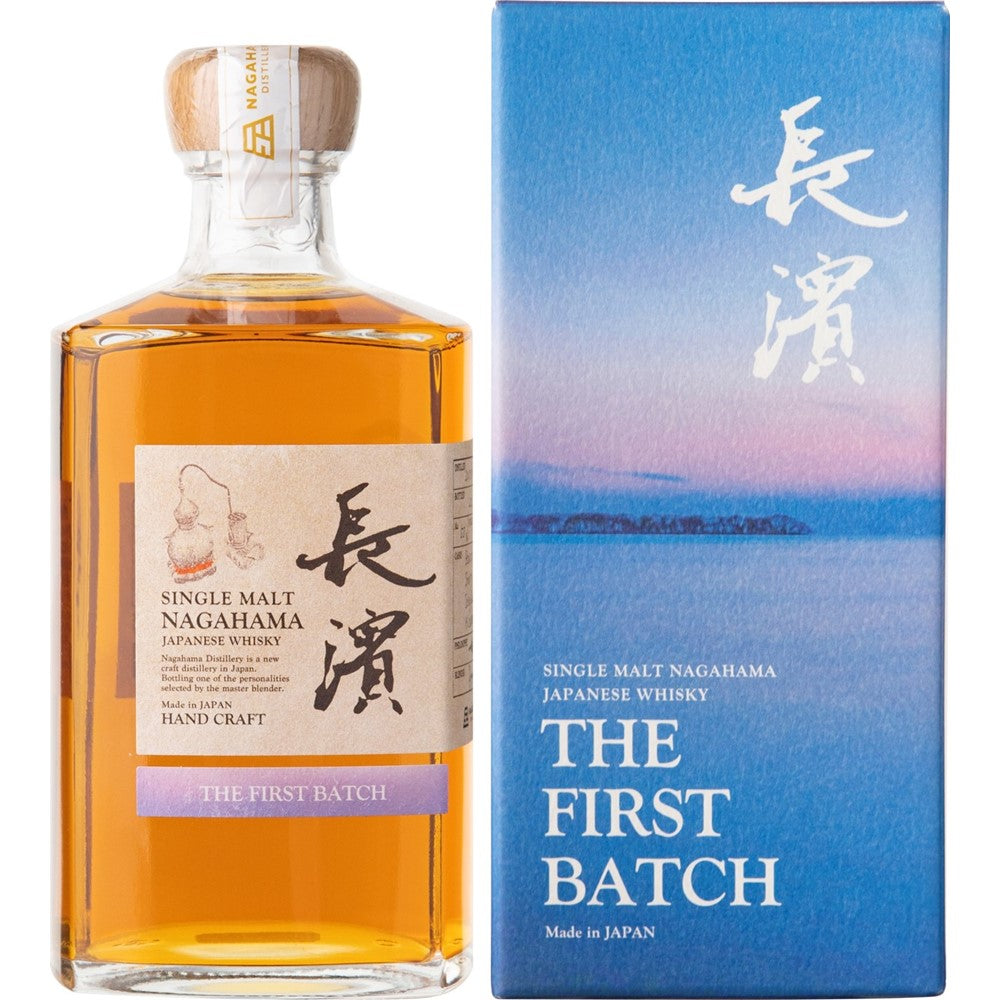 シングルモルトウイスキー タリスカー10年 200ml | MHD正規輸入品