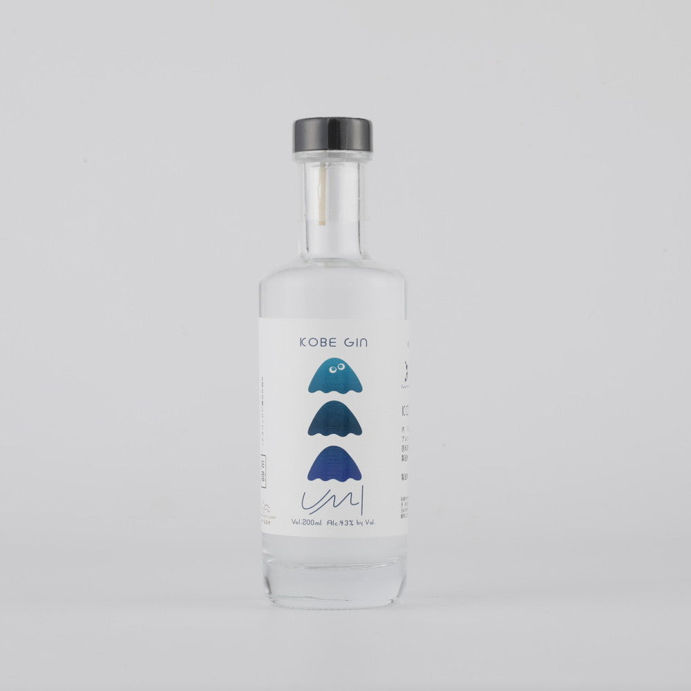 グレンロッシー 10年 700ml | 成城石井.com