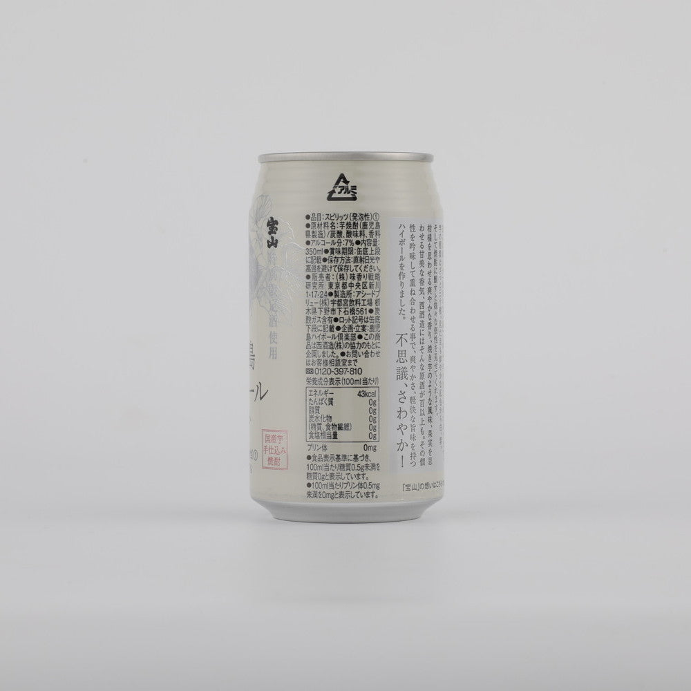 4580088680210-Q24