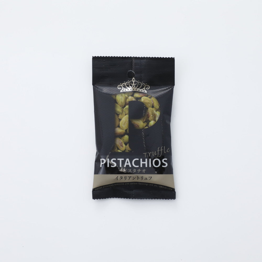 4580778240113
