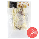 4582133190255-Q3