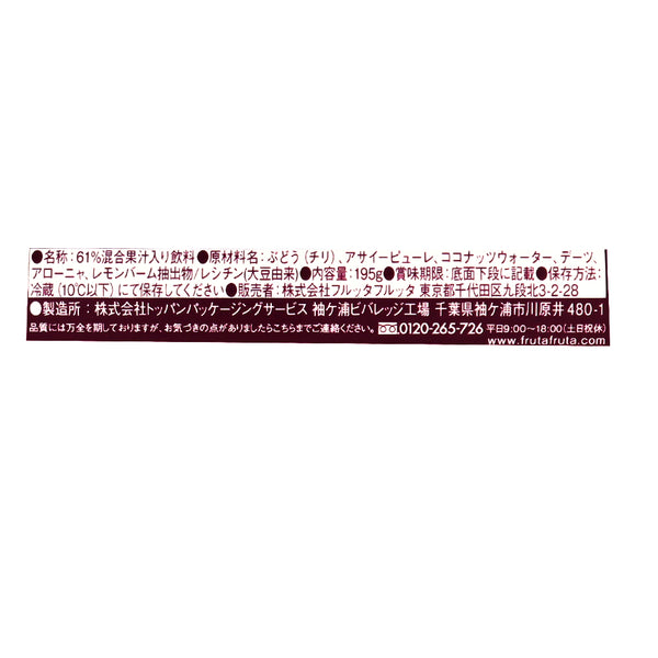 4582199730600-Q15