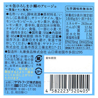 4582223520405-Q3