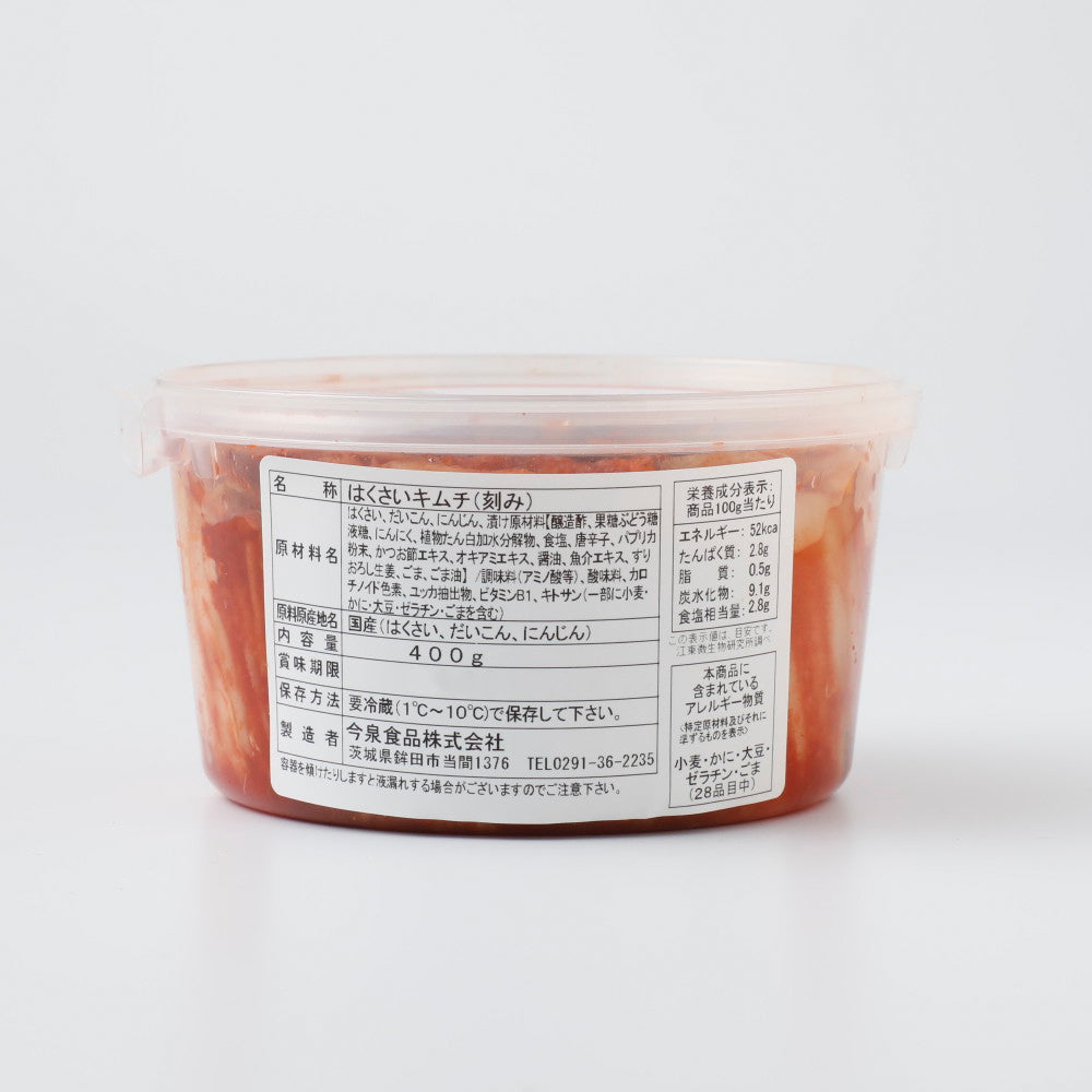 4582244820621