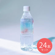 4595557996068-Q24